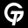 zerogpt.plus logo