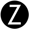 zestvine.com logo