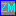 zetaminor.com logo