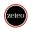 zeteo.com logo
