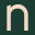 zetup.se logo