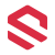 zevenet.com logo