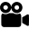 zfilm-hd.org logo