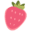 zhangcatherine.com logo