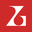 zhitongcaijing.com logo