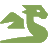 zhu.codes logo