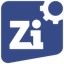 zi.ua logo