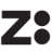 zibster.com logo