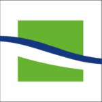 ziekenhuisamstelland.nl logo