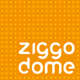 ziggodome.nl logo