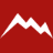 zillertal.at logo
