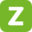 zilliz.app logo
