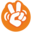 zimad.com logo