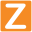 zimbra.com logo
