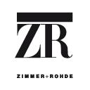zimmer-rohde.com logo