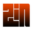 zinchanmangas.net logo