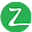 zingmyorder.com logo