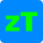 zingtruyen.xyz logo