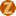 zinnedproject.org logo