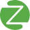 zinrelo.com logo