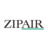 zipair.net logo
