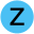 zipcodes-us.com logo