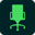 ziprecruiter.com logo