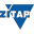 zitar.ru logo
