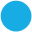 zitcom.dk logo