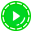 zithromaxeng.com logo