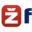 zivefirmy.cz logo