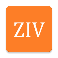 zivpn.com logo