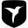 zivver.com logo