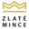 zlatemince.cz logo