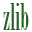 zlib.net logo