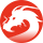 zloong.com logo