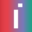zmina.info logo