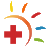 zn48.ru logo