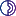 znachenieimeny.ru logo