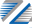 znak-corp.ru logo