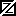 znipe.tv logo