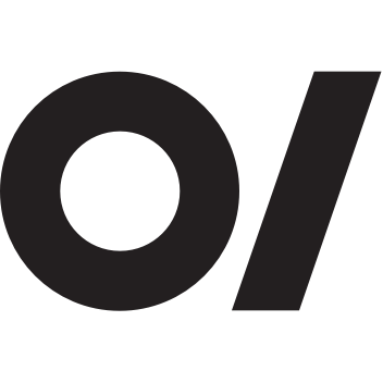 zodiac.tv logo