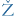 zodynas.lt logo