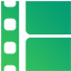 zoechip.org logo