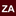 zogbyanalytics.com logo
