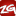 zoig.com logo