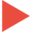 zois-berlin.de logo