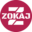 zokaj.com logo