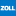 zolldata.com logo