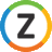 zolo.ca logo